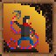 Rope Dancer