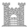 I1 Trophy: EMP Castle