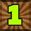 Achievement 120