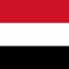 Yemen