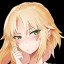 ♥ I love you, Oymado! ♥
