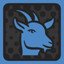 Mountain Goat
