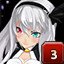 Master of Lightning_3