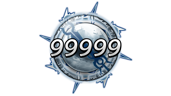 FFX: Mega Strike