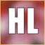 HL