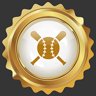 Strikeout King