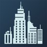 Highrise