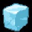 Brain Freeze