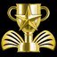 Sports Bar Challenge Gold