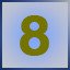8 Level