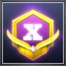 Veteran Slayer