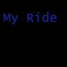 My Ride
