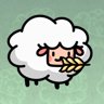 Feed Your Sheepies