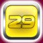 Level 29