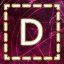 Coin Hunter D