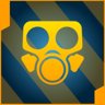 Elemental avatar