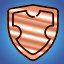 Shield - III