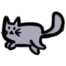 Mewmuraqqabat