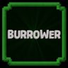 Burrower