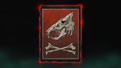 Rat out of Hell
