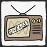 Media Mogul