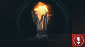 Bunker Buster