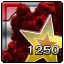 Master Fencer