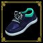Skateboard Shoes
