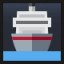 Ship