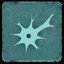 Neuron