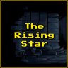 The Rising Star
