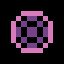 The Trinket