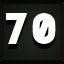 Achievement 130