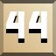 Achievement 832