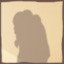 Friend request