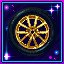 The Wheel Has Turned Fuller Circle