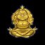Nerves of steel