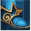 complete level1128