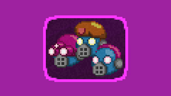 Challenge Mode Champ