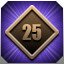 14.1 POOL – RUN 25