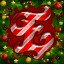 E2