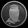 Ch-urn