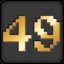 Level 49