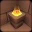 Flame On!