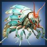 Colossal Catch Connoisseur