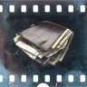 A Wallet Full Of Treasure