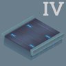Logistics Mastery II