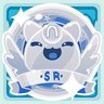 Platinum