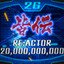 Reactor Professional