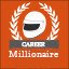 Millionaire